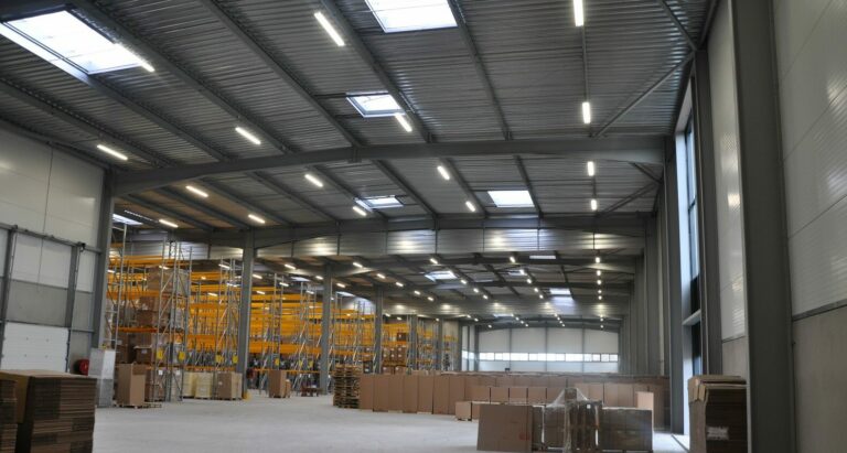 construction métallique 59