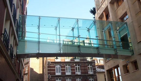 2000013 Passerelle du Crédit Mutuel Lille