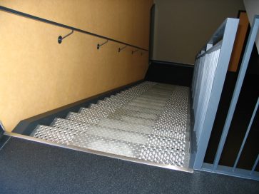 2003115 Cosmolys Loos 4