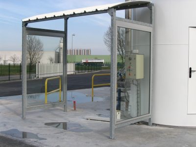 2004116 Tollens Wormhout 2