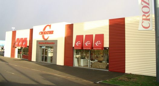 2004136 Crozatier Englos