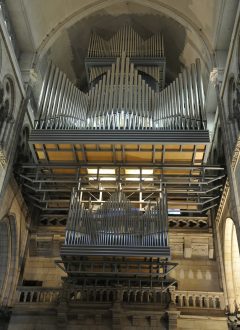 2007110 La Treille Lille