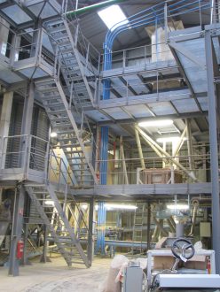 2007116 SPPS Villers Cotterets 2