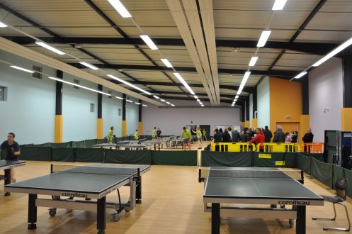 2008109 COSEC Libercourt salle 1