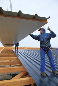 2009113 SIZIAF REGAIN Douvrin 2