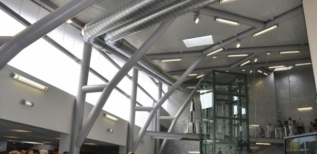 2011111 Coupole Helfaut (12)