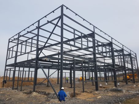 2021124 SCI Baisieux Immo