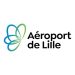 AeroportLille