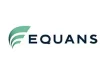 Equans