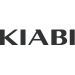 Kiabi