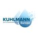Kuhlmann