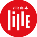 Lille